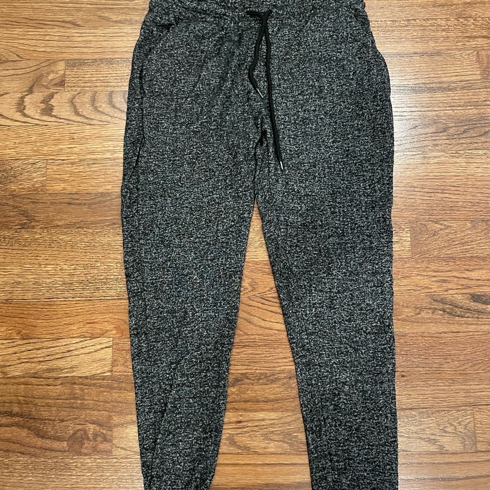 Suzette Joggers
